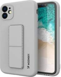 Wozinsky Apple iPhone 12 Pro Max