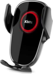 XBLITZ GRAVITY CAR MOUNT FX1 CLASSIC