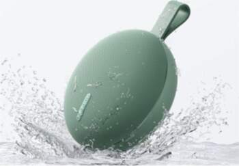 Xiaomi Bluetooth Speaker Essential 5 W