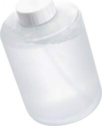 Xiaomi Mi Automatic Foaming Hand Soap