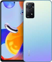 Xiaomi Redmi Note 11 Pro -