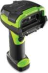 Zebra LI3678-SR Handheld bar code reader