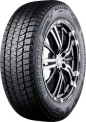 275/70R16 BRIDGESTONE BLIZZAK DM-V3 114R DOT22