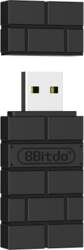 8BitDo USB Wireless Adapter 2 -