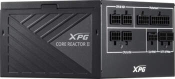 A-data ADATA XPG Core Reactor II