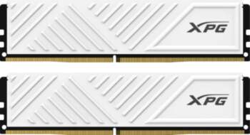 A-data ADATA XPG Gammix D35, DDR4