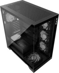 A-data CASE ADATA XPG Invader X