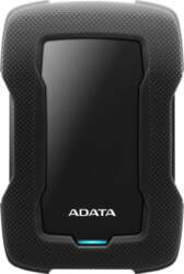 A-data EXTERNAL HDD ADATA Durable Lite