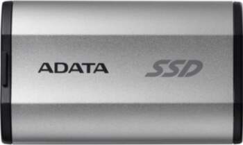 A-data External SSD ADATA SD810 4TB