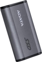 A-data External SSD ADATA SE880 2TB