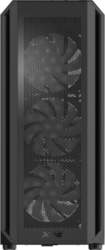 A-data XPG VALOR AIR PLUS MID-TOWER-Case