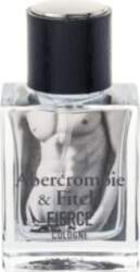 Abercrombie Fierce 30ml