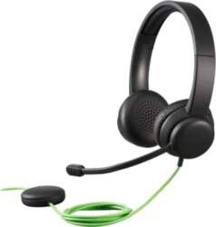 Acer Conference Headset Built-in microphone USB