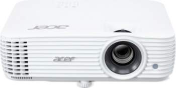 Acer H6815BD data projector Standard throw