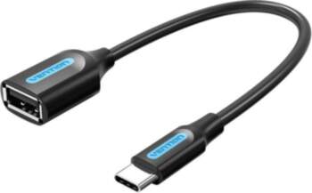 Adapter USB-C 2.0 M to