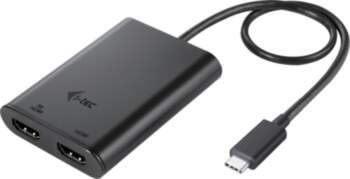 Adapter USB I-TEC C31 USB-C -