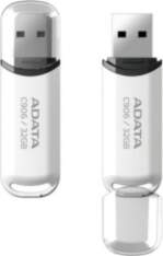 ADATA 32GB C906 USB flash drive