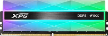 ADATA DDR5 - 16GB - 6400