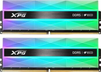 ADATA DDR5 - 32GB - 6000