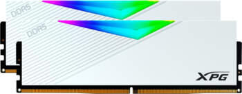 ADATA DDR5 32GB - 6000 -