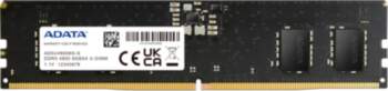ADATA DDR5 - 8GB - 4800
