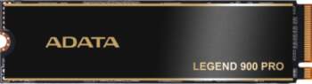 ADATA LEGEND 900 Pro 1 TB
