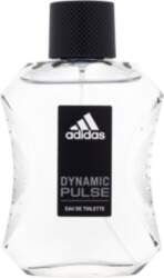 Adidas Dynamic Pulse 100ml 3616303321987