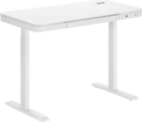 Adjustable Height Table Up Up Balder