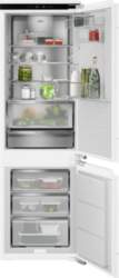 AEG TC9MS181BC TC9MS181BC