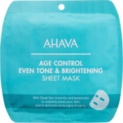 Ahava Age Control / Even Tone