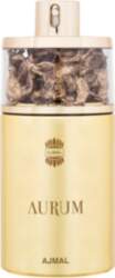 Ajmal Aurum 75ml 6293708004867