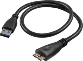 Akyga USB kabelis AK-USB-26 USB A