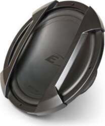 Alpine SWE-1244E 12" (30cm) SUBWOOFER (4Ω)