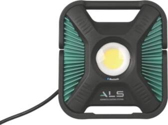 ALS Floodlight X 6000 C SPX601C