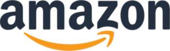 Amazon B0DDZT2Z1L e-book reader Touchscreen 16