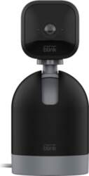 Amazon Blink security camera Mini Pan-Tilt