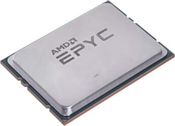 AMD EPYC 4464P processor 3.7