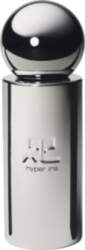 Andre Courreges Courreges, Hyper Iris, Eau