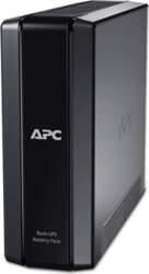 APC BACK-UPS PRO EXTERNAL BATTERY PACK