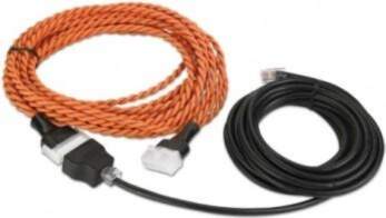APC NETBOTZ LEAK ROPE SENSOR 20