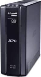 APC Power-Saving Back-UPS Pro 1200, 230V