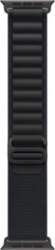 Apple Alpine Loop, 49 mm, M