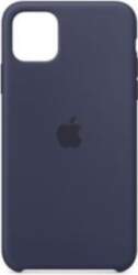 Apple iPhone 11 Pro Max Silicone