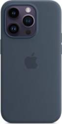 Apple iPhone 14 Pro Silicone Case