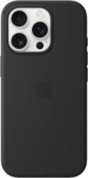 Apple iPhone 16 Pro Silicone Case