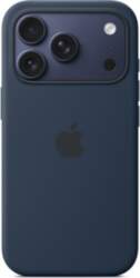 Apple iPhone 17 Pro Silicone Case
