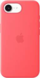 Apple - iPhone 17e Silicone Case