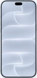Apple iPhone 18 Pro Max 512GB