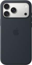 Apple iPhone 18 Pro Max Silicone