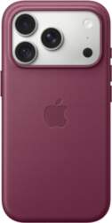 Apple iPhone 18 Pro TechWoven Case